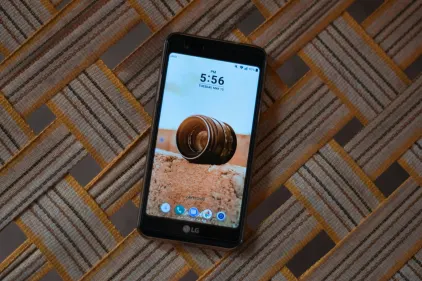 Kasino Sapphire Bet Mobilní aplikace