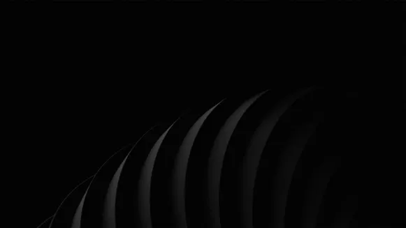 Kasino Sapphire Bet Podpora